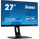 iiyama Prolite XUB2792HSC-B1