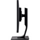 iiyama Prolite XUB2792HSC-B1