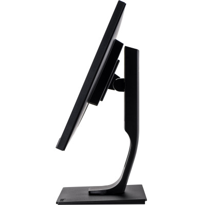 iiyama Prolite XUB2792HSC-B1