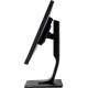 iiyama Prolite XUB2792HSC-B1