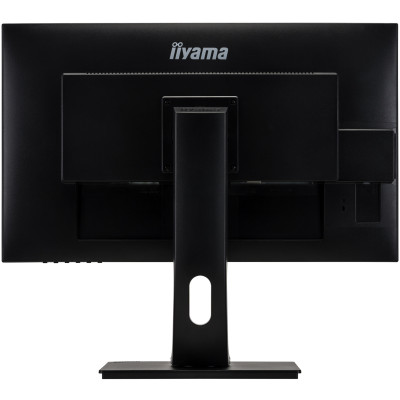 iiyama Prolite XUB2792HSC-B1