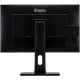 iiyama Prolite XUB2792HSC-B1