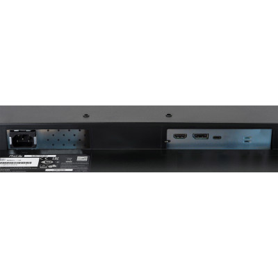 iiyama Prolite XUB2792HSC-B1