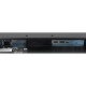 iiyama Prolite XUB2792HSC-B1