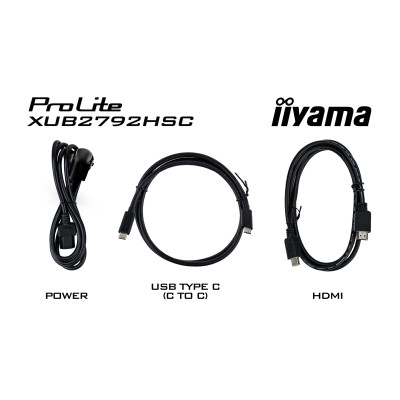 iiyama Prolite XUB2792HSC-B1