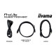 iiyama Prolite XUB2792HSC-B1