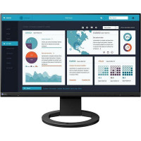 Eizo FlexScan (EV2490-BK)