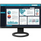 Eizo FlexScan (EV2490-BK)