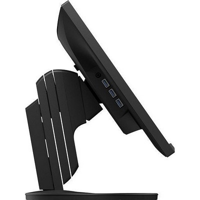 Eizo FlexScan (EV2490-BK)