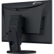 Eizo FlexScan (EV2490-BK)