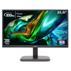 Acer EK220QH3bi D-Sub (UM.WE0EE.301)