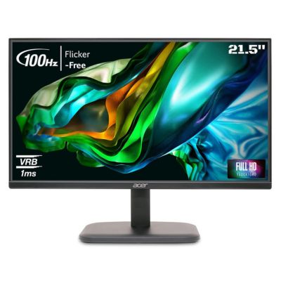 Acer EK220QH3bi D-Sub (UM.WE0EE.301)