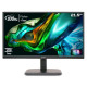 Acer EK220QH3bi D-Sub (UM.WE0EE.301)