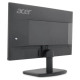 Acer EK220QH3bi D-Sub (UM.WE0EE.301)