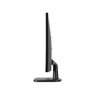 Acer EK220QH3bi D-Sub (UM.WE0EE.301)