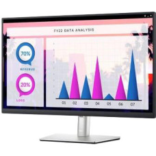 Dell P2721Q Black (210-AXNK)