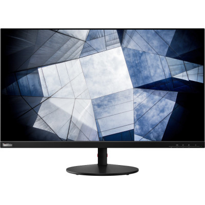 Lenovo ThinkVision S28u-10 (61E6GAT2UA)