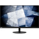 Lenovo ThinkVision S28u-10 (61E6GAT2UA)