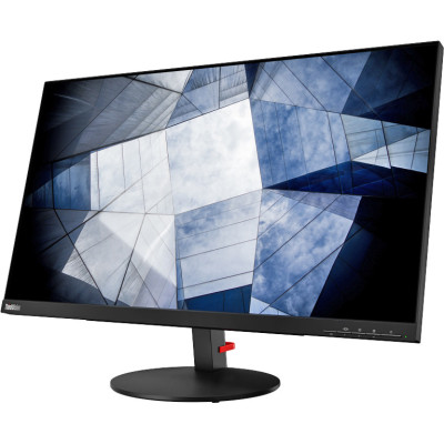 Lenovo ThinkVision S28u-10 (61E6GAT2UA)
