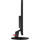 Lenovo ThinkVision S28u-10 (61E6GAT2UA)