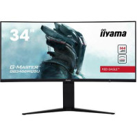 Iiyama Red Eagle (GB3466WQSU-B1)