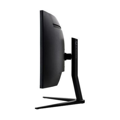 Iiyama Red Eagle (GB3466WQSU-B1)