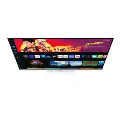 Samsung S32BM703 (LS32BM703UIXUA)