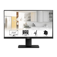 MSI Pro MP241