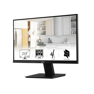 MSI Pro MP241