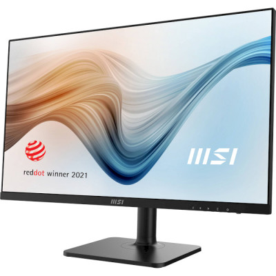 MSI Modern MD272QP