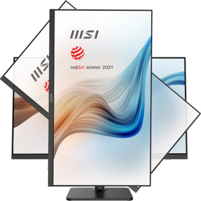 MSI Modern MD272QP