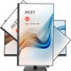 MSI Modern MD272QP