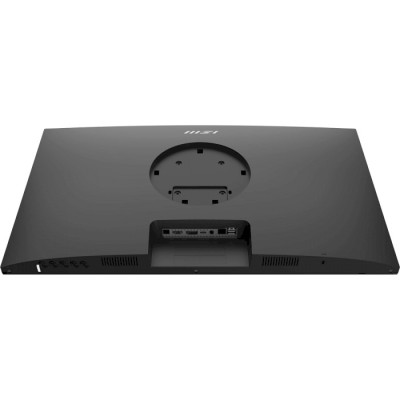 MSI Modern MD272QP