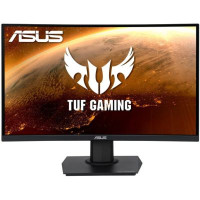 ASUS TUF Gaming VG24VQE (90LM0575-B01170)
