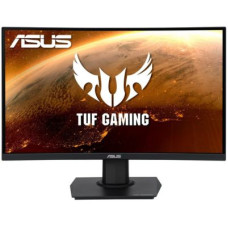 ASUS TUF Gaming VG24VQE (90LM0575-B01170)