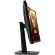 ASUS TUF Gaming VG24VQE (90LM0575-B01170)