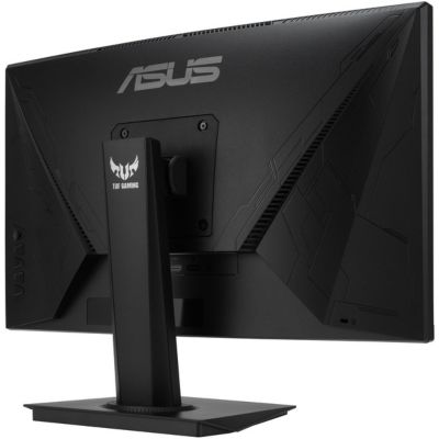 ASUS TUF Gaming VG24VQE (90LM0575-B01170)