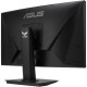 ASUS TUF Gaming VG24VQE (90LM0575-B01170)