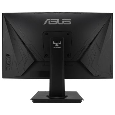 ASUS TUF Gaming VG24VQE (90LM0575-B01170)