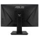 ASUS TUF Gaming VG24VQE (90LM0575-B01170)