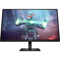 HP OMEN 27k (780G8E9)