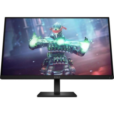 HP OMEN 27k (780G8E9)
