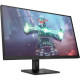 HP OMEN 27k (780G8E9)