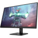 HP OMEN 27k (780G8E9)