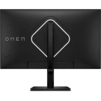 HP OMEN 27k (780G8E9)