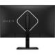 HP OMEN 27k (780G8E9)