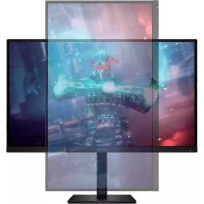 HP OMEN 27k (780G8E9)