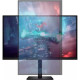 HP OMEN 27k (780G8E9)