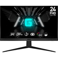 MSI G2412F