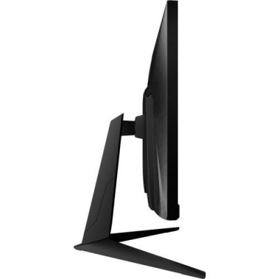 MSI G2412F
